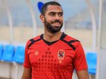 أحمد فتحي يُرزق بمولودته الثالثة