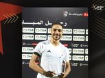 أيمن موكا لاعب الجونة لـ «الوطن»: «هدفي في مرمى الأهلي صحيح الكرة لم تلمس يدي»