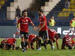 مجموعة نارية محتملة تنتظر طلائع الجيش في البطولة العربية.. صدام مع الهلال