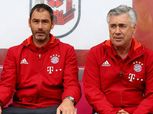 مدرب بايرن ميونخ يتولى رسميا تدريب سوانزي سيتي