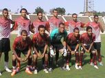 تعرف على نتائج مباريات الجولة السادسة من المجموعة 12 بدورى القسم الثالث