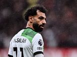غياب صلاح عن لاعب الشهر.. وجوارديولا مرشح لأفضل مدرب بالدوري الإنجليزي