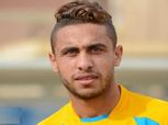 رسمياً| «بيراميدز» يتعاقد مع محمد فتحي من الإسماعيلي