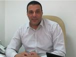 عصام عبد الفتاح: سأستقيل من اتحاد الكرة في حالة واحدة