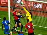 أحمد حجازي وطارق حامد ينضمان لمعسكر منتخب مصر في الكويت