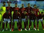 الأهلي يصدر بيانا رسميا بعد أزمة تضارب المواعيد بين مونديال الأندية وكأس الأمم