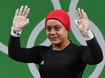 وزير الرياضة: تكريم على أعلى مستوى لسارة سمير عقب العودة لمصر