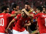 مباراة مصر القادمة| المنتخب الوطني يسعى للفوز على الكونغو لضمان الصعود لدور الـ16