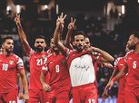 الأردن تكتسح ماليزيا برباعية وتتصدر مجموعتها في كأس آسيا