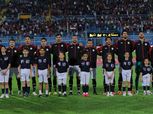 تشكيل منتخب مصر أمام مالاوي في التصفيات المؤهلة لكأس الأمم الأفريقية