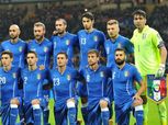 10 سبتمبر| البرتغال وإيطاليا في دوري الأمم الأوروبية ضمن أبرز مباريات اليوم