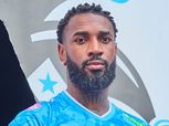 اتحاد جدة يفاوض جيرسون دا سيلفا لتعويض ضياع صفقة برونو فيرنانديز