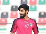 الإماراتي عبد الله الشحي: الأهلي كان أخطر من الزمالك في مباراة السوبر
