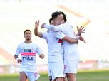 أول قرار من أحمد عبد الرؤوف بعد فوز الزمالك على البلدية في كأس مصر