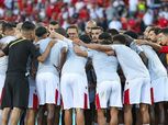 الوداد يخسر 3 بطولات في شهر واحد.. بدأ بزلزال الأهلي وانتهى بالرجاء