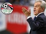 من بينهما البرازيل.. أجيري في المباريات الافتتاحية "مبيرحمش"