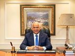 فرج عامر يتقدم رسميا بأوراق ترشحه لرئاسة نادي سموحة