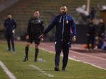 أحمد عبدالرؤوف يستقر على حارس الزمالك أمام سموحة في كأس عاصمة مصر