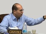 اليوم.. التحقيق مع 9 لاعبين كرة الماء بالأهلى المتورطين فى أحداث شغب الصيد