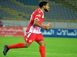 لاعب الوداد يكشف سر غيابه عن المعسكر.. ويؤكد: رئيس النادي تجاهل جلسة حسم مصيري