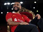 المنتخب: مباراة إسبانيا لها حسابات خاصة.. ورحيل صلاح عن ليفربول مدروس
