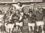 الأهلي يتسلح بذكريات فوز الزمالك على بايرن ميونخ مرتين قبل موقعة 8 فبراير