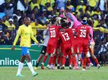 تقارير: رباعي الوداد يغيب عن منتخب المغرب بسبب مباراة الأهلي