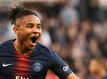 لايبزيج يتعاقد مع لاعب الفرنسي نكونكو 5 مواسم