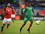 فأل خير: عندما يواجه "الفراعنة" المغرب.. يحصد أحدهما اللقب