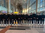 موعد مباراة منتخب مصر وفرنسا والقنوات الناقلة قبل مونديال اليد