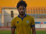 وكيل عماد حمدي: إدارة الإسماعيلي أخلت بالاتفاق والجهاز الفني يضطهد اللاعب