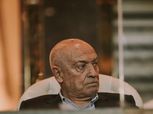 تعديلات في جهاز الزمالك وعودة أحمد عبدالمقصود