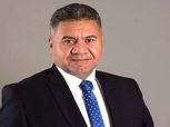 رئيس منتخب السويس: بعت سيارتي وكنت في طريقي لبيع الثانية من أجل الصعود