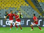 مصدر بالأهلي يكشف «خطة كولر» أمام الزمالك في السوبر المصري