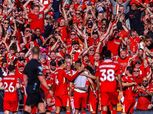 أهداف ليفربول وبورنموث.. محمد صلاح يضيف الرابع