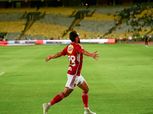 الأهلي يستعيد كريم فؤاد قبل مباراة الحسم أمام صن داونز