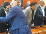 انتخابات المصري تشتعل: «حلبية» يعتمد على الانتصارات.. و«قوطة» يراهن على «برنامج الحلم»
