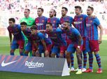 الدوري الأوروبي ينقذ برشلونة ويعيده إلى دوري الأبطال