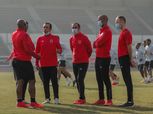 موسيماني يطالب جهازه المعاون بتقرير شامل عن الدحيل القطري