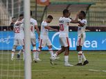 عاجل.. تطورات صفقة الموسم لنادي الزمالك