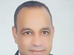 سيد نصر: شكرا للاشقاء العرب على نجاح البطولة العربية للكاراتيه بالقاهرة