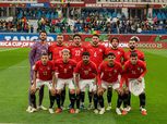 تغيير مفاجئ.. حسام حسن يحدد موعد انطلاق معسكر منتخب مصر قبل المونديال
