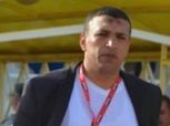 أحمد مجاهد يعلن وفاة لاعب طلائع الجيش السابق متأثرا بفيروس كورونا