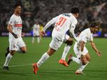 مايفوتكش| 3 قرارات نارية في الأهلي وفرمان مدرب الزمالك ومصير «عواد»