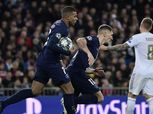 فيديو.. إثارة وجنون في ريمونتادا باريس سان جيرمان أمام ريال مدريد