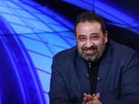 مجدي عبد الغني: كلاتنبرج يحصل على إجازة بدون راتب من اتحاد الكرة
