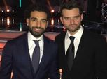 وكيل محمد صلاح يكشف تفاصيل دراسة بحثية في جامعة هارفارد عن نجم ليفربول