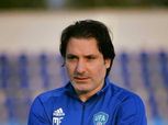 الزمالك يكشف مفاجأة بشأن موقف محمود فايز من الانضمام للجهاز الفني لفريق الكرة «خاص»