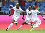 بالفيديو| البدلاء في الجابون.. بوركينا والمغرب أكثر المستفيدين من الأهداف الحاسمة