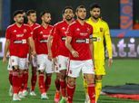 رقم قياسي لـ ربيعة بـ5 بطولات أفريقيا مع الأهلي..  و13 لاعبًا يدخلون السباق